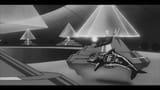 gunbuster-11
