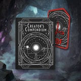 CCBundlesquare