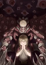 __thousand_eyes_restrict_and_relinquished_yu_gi_oh_drawn_by_tinzing_saamzong__sample-e31aed5bb57743b4dea99e756fd6c99c