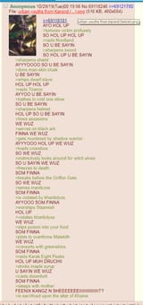 1730287247700559
