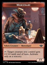 mercenary-token-80959