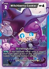 Witchberry_Promo