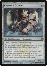 cns-57-cogwork-grinder