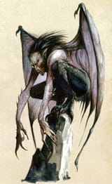 300px-Harpy_SoM