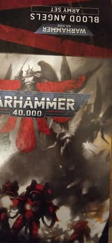 sanguinaryguard-on-box-set-v0-ft0y7gulfpnd1.jpeg
