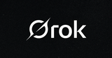 grok