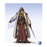 obiwan_sherlock_clouseau_by_lordcarmi_ddghbv2-fullview