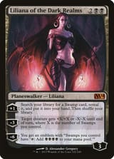 m14-102-liliana-of-the-dark-realms