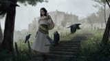 heretical healer