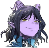 Zaki Smug