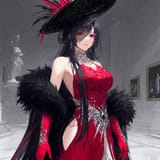 hyun-ah_gallery