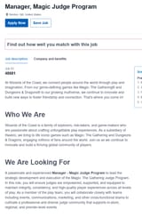 Screenshot 2025-07-23 at 21-38-50 Manager Magic Judge P[...]