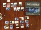 netrunner