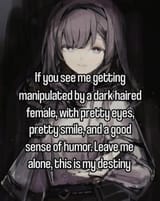 1749327354919525m