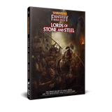 warhmmaer-fantasy-roleplay-lords-of-stone-and-steel
