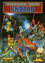 undead