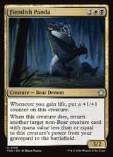 fdn-120-fiendish-panda