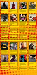 main page 2