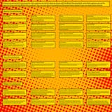 main page 3