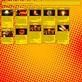 fire aspect alt
