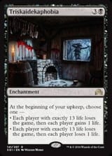 51agjYxfDtL._UF894,1000_QL80_