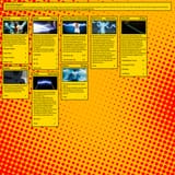 electricity aspect