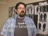 Fat Beardman