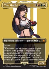 fic-214-tifa-martial-artist