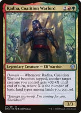 dmu-211-radha-coalition-warlord