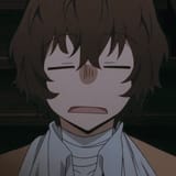 dazai2