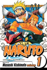 nuruto