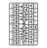 99120101128_SpaceMarineTacticalSquadReformat08