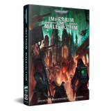 marketing_cover_mock_up_im