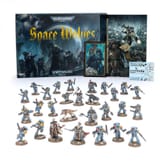 army_set_space_wolves_2