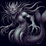 _98a2a560-772e-4985-a3da-46d1bc015737