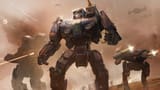battletech-review_mdtu