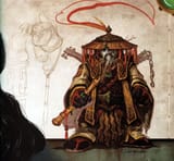 Pandaren_artbook_5[1]