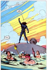 blackmanta-wife-and-kid-812781987