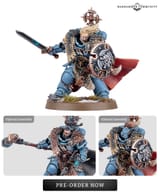 preorders-jun28-40k_07-battleleader-xhzlxuebqd