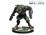 dog-warriors-3