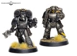 thh_meleemarines-nov14-rob3-6cxupptx2e