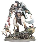 radukar-the-beast-3-e1621288724637