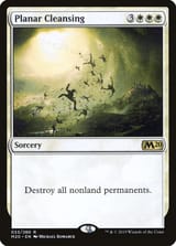 m20-33-planar-cleansing