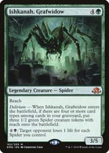 emn-162-ishkanah-grafwidow