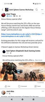 Screenshot_20250723-231451