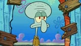 squidward2