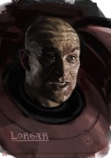 1615590926058