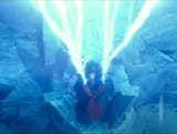 images (5)
