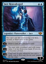otj-271-jace-reawakened (1)