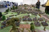 Salute2012041